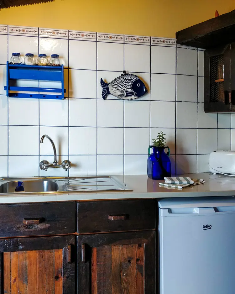 Calhau Grande - Arco da Calheta, Portugal | Good Travel