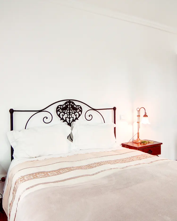 Calhau Grande - Arco da Calheta, Portugal | Good Travel