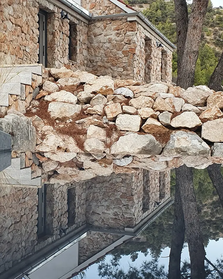 Falcon View - Hvar, Kroatien | Good Travel