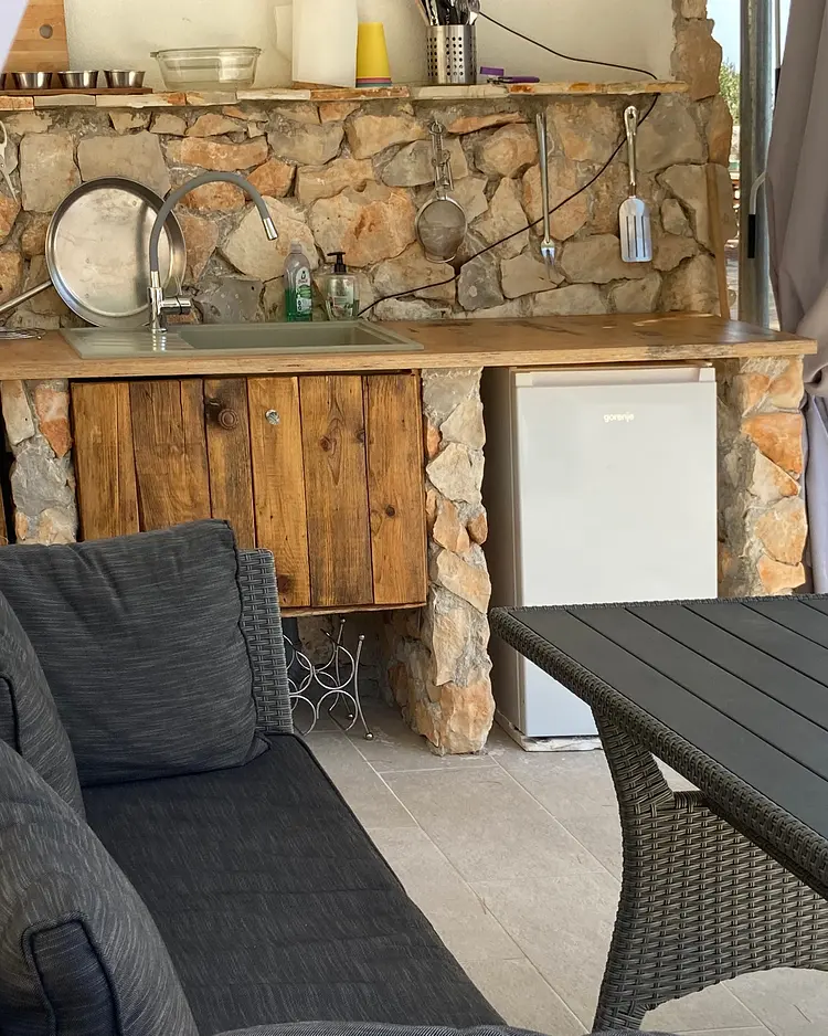 Falcon View - Hvar, Kroatien | Good Travel