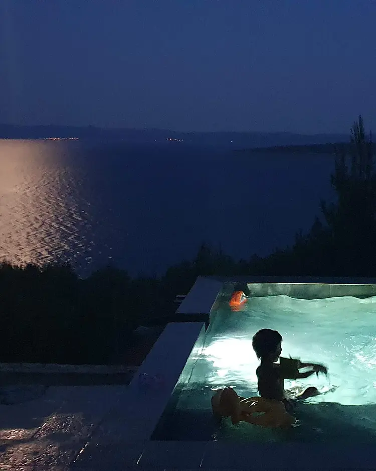 Falcon View - Hvar, Kroatien | Good Travel
