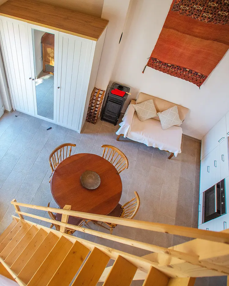 Falcon View - Hvar, Kroatien | Good Travel