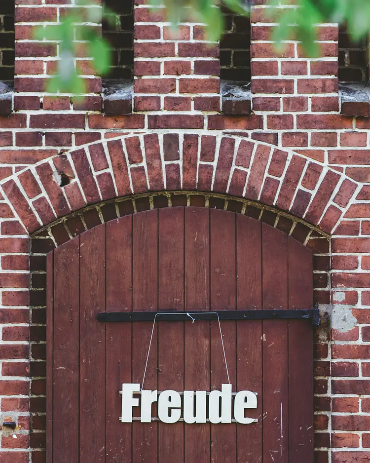 Gut Wendgräben - Brandenburg, Deutschland | Good Travel