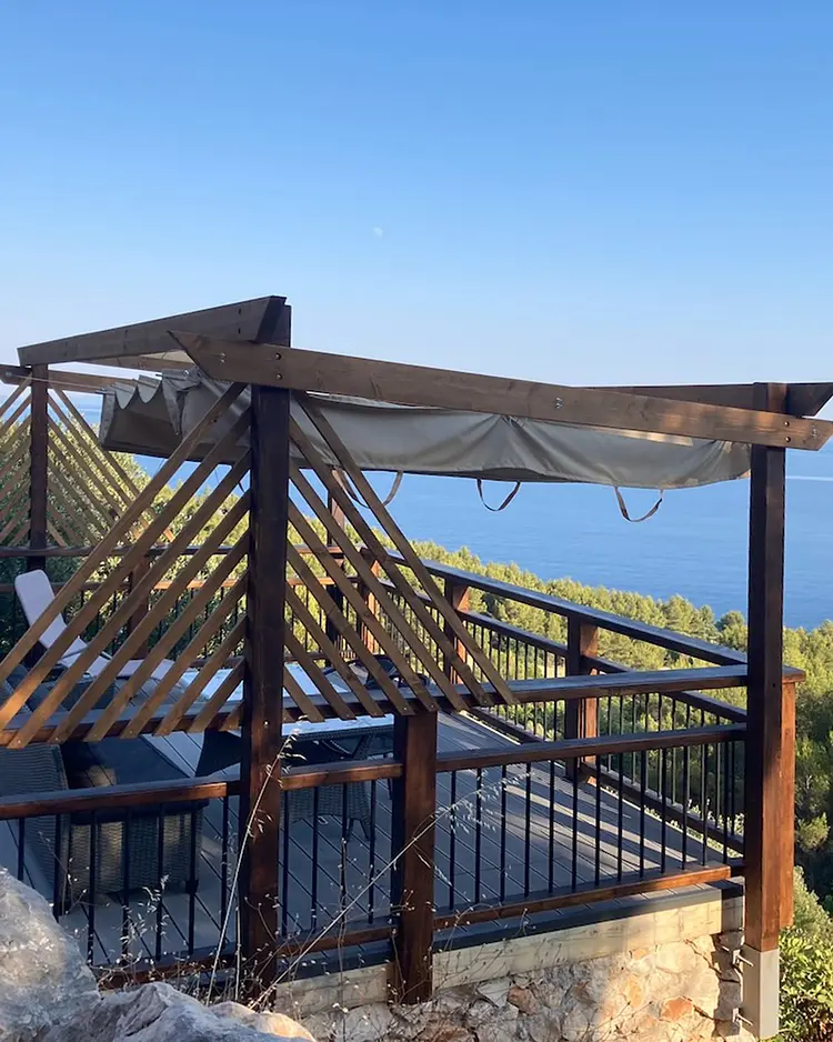 Falcon View - Hvar, Kroatien | Good Travel