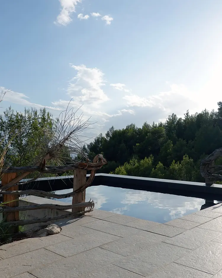 Falcon View - Hvar, Kroatien | Good Travel