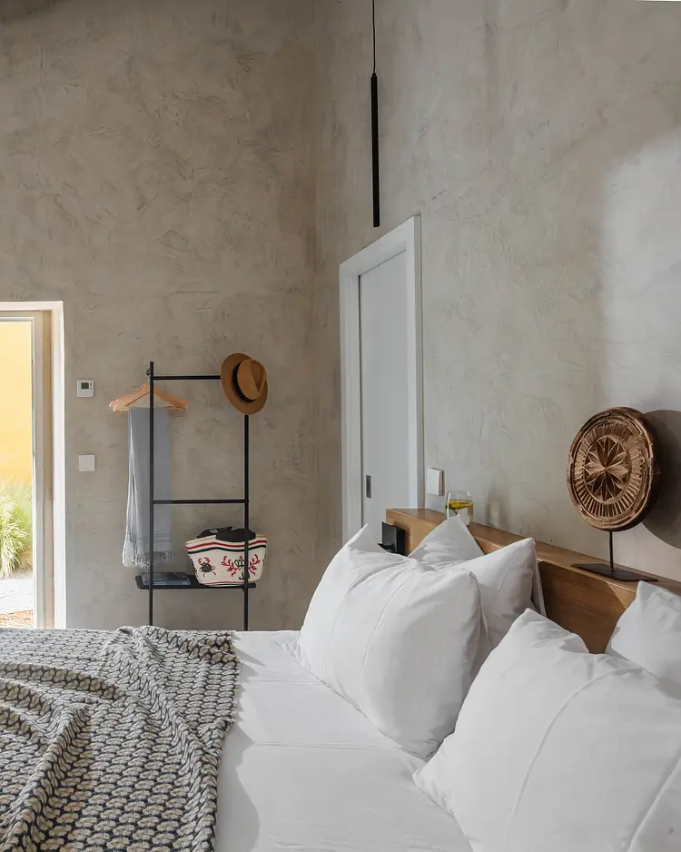 Quinta da Lila - Monchique, Portugal | Good Travel