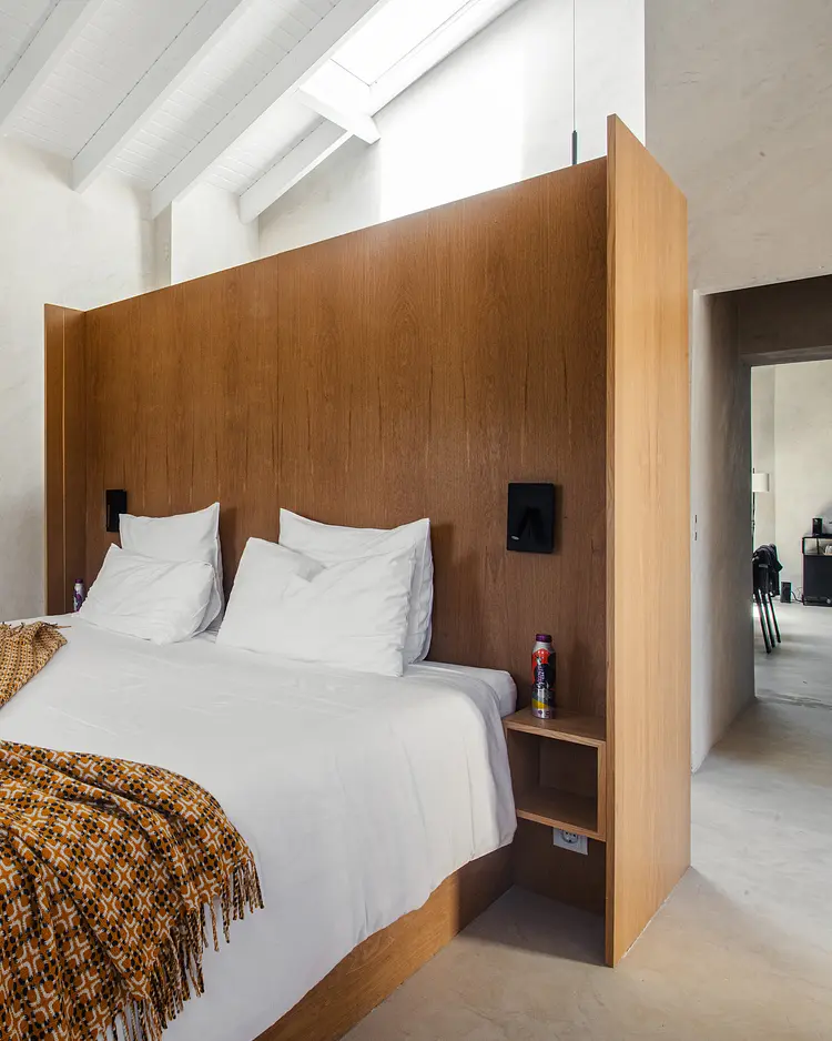 Quinta da Lila - Monchique, Portugal | Good Travel