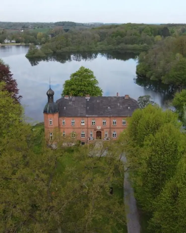 Gut Wittmoldt - Wittmoldt, Deutschland | Good Travel