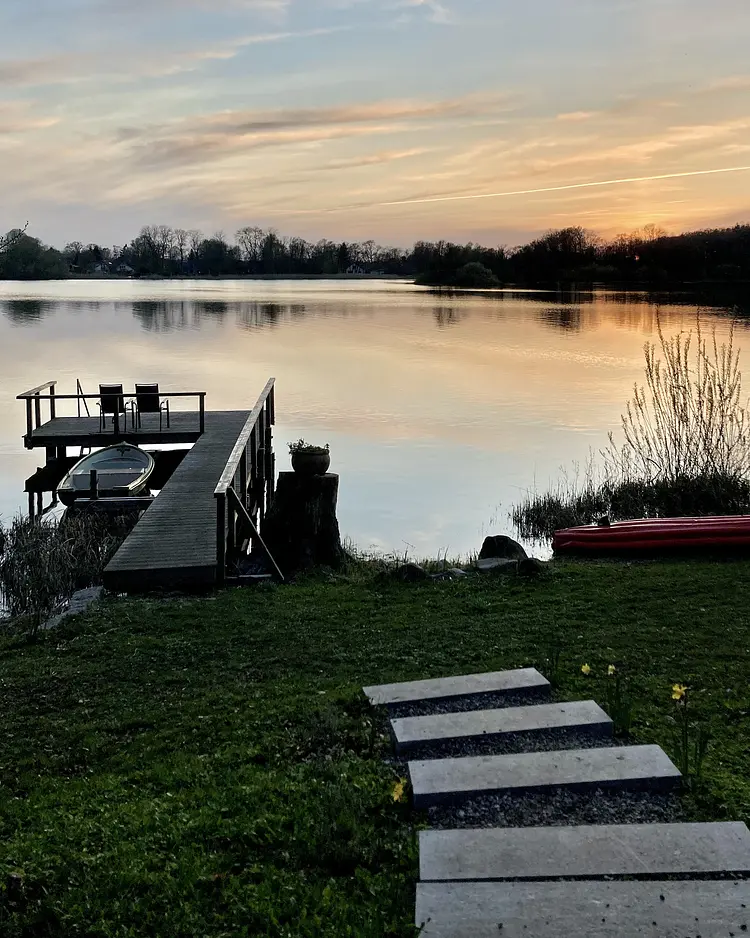 Gut Wittmoldt - Wittmoldt, Deutschland | Good Travel