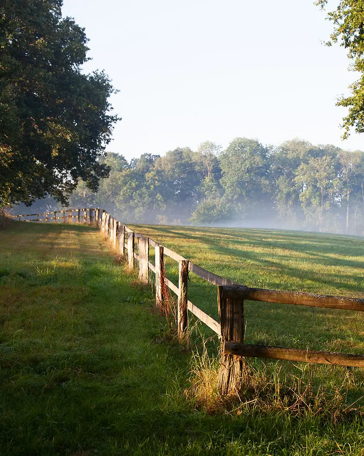 Gut Wittmoldt - Wittmoldt, Deutschland | Good Travel