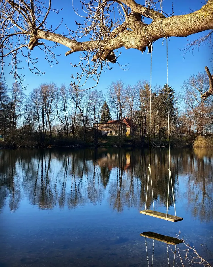 Gut Wittmoldt - Wittmoldt, Germany | Good Travel