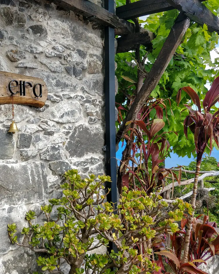 Calhau Grande - Arco da Calheta, Portugal | Good Travel