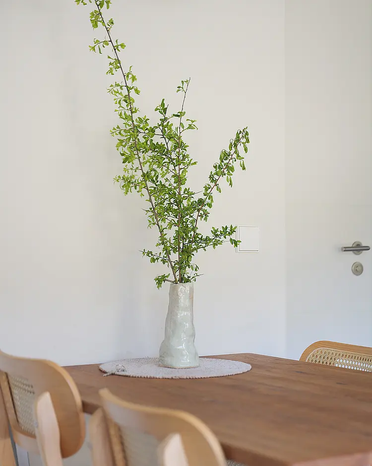 Chalet Bornich - Minimalus - Bornich, Deutschland | Good Travel