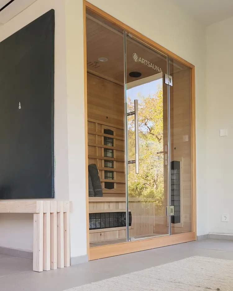 Chalet Bornich - Minimalus - Bornich, Deutschland | Good Travel