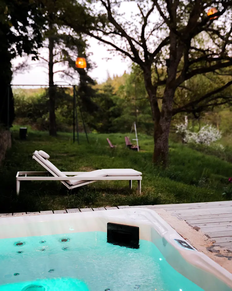 Chalet Bornich - Minimalus - Bornich, Deutschland | Good Travel