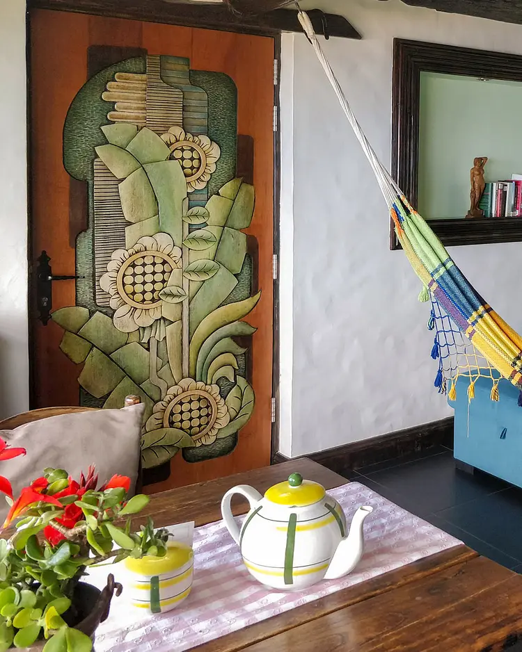 Calhau Grande - Arco da Calheta, Portugal | Good Travel