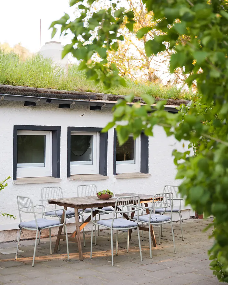 Chalet Bornich - Minimalus - Bornich, Deutschland | Good Travel
