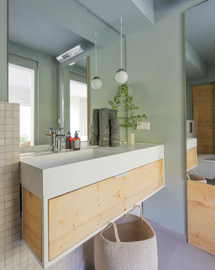 Chalet Bornich - Minimalus - Bornich, Deutschland | Good Travel
