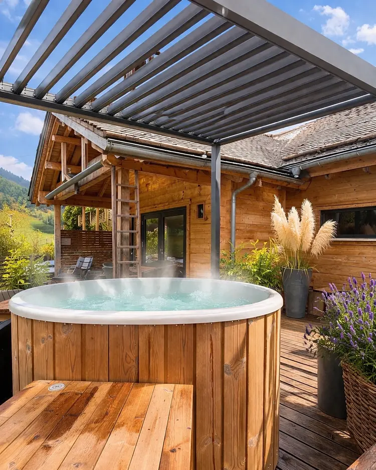 HÛS Chalets - Kleines Wiesental, Deutschland | Good Travel