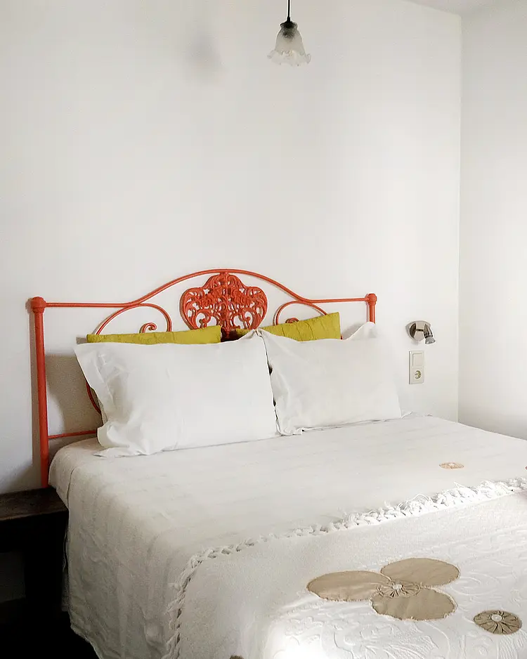 Calhau Grande - Arco da Calheta, Portugal | Good Travel