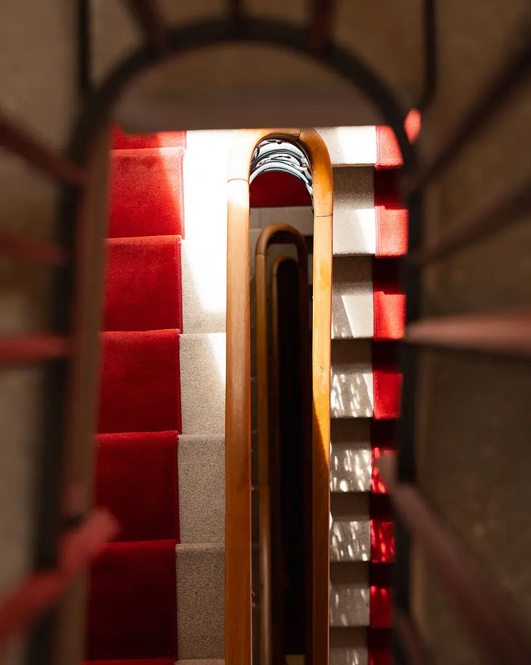 Hotel VICTORIA - Nürnberg, Deutschland | Good Travel