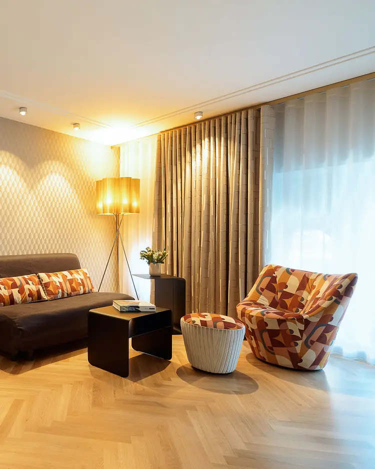 Hotel VICTORIA - Nürnberg, Deutschland | Good Travel