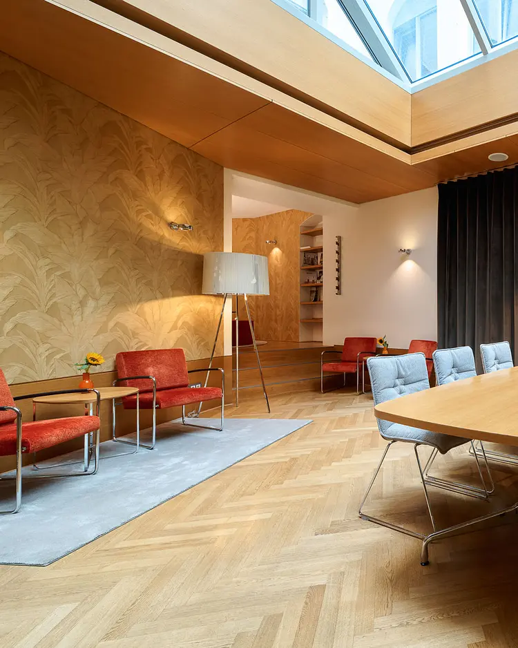 Hotel VICTORIA - Nürnberg, Deutschland | Good Travel