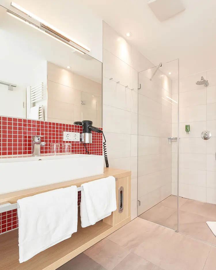 Hotel VICTORIA - Nürnberg, Deutschland | Good Travel