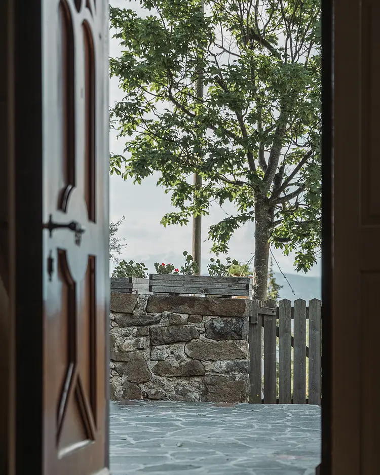 Gasthof Kohlern - Bozen, Italien | Good Travel