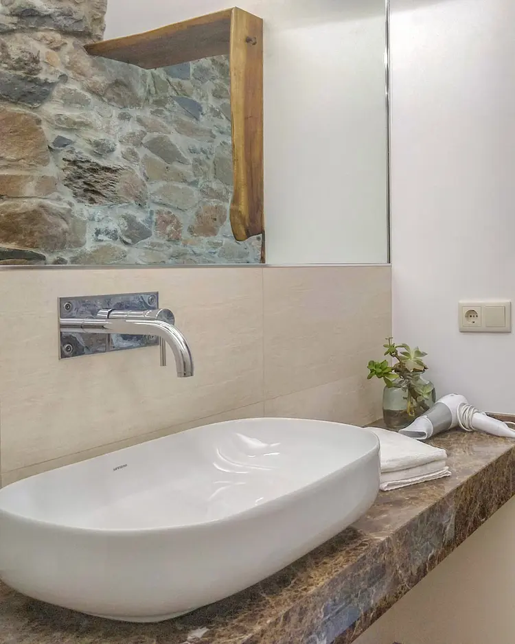 Calhau Grande - Arco da Calheta, Portugal | Good Travel