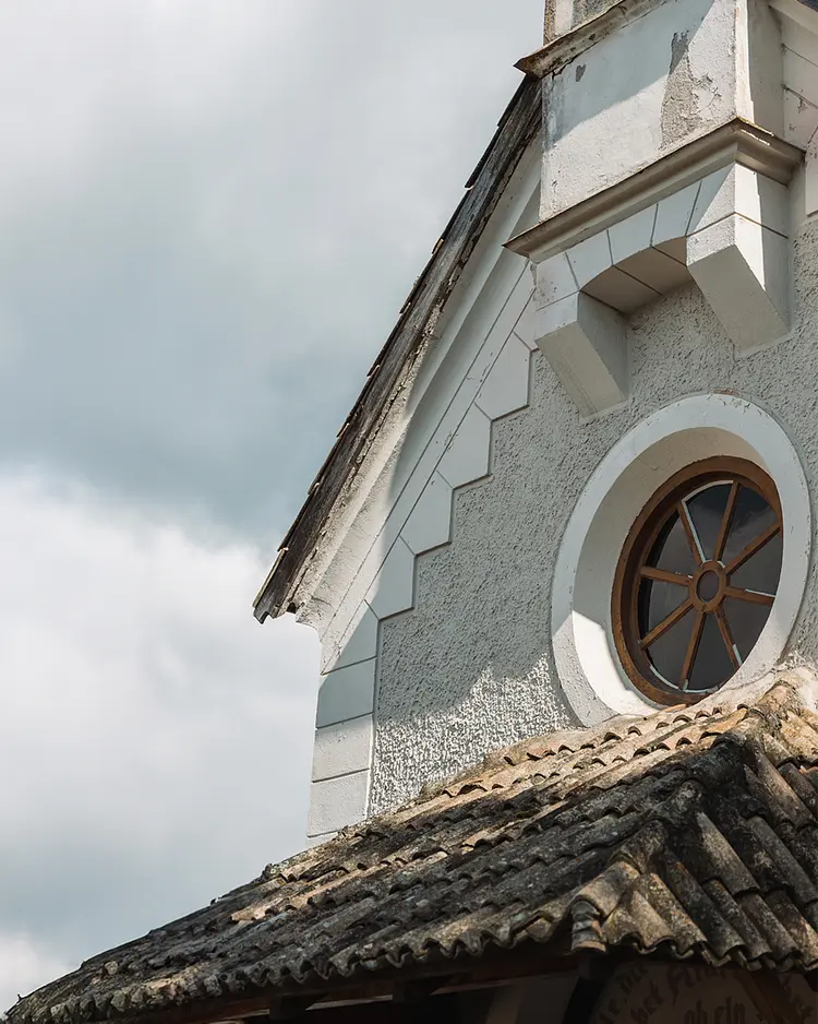 Gasthof Kohlern - Bozen, Italien | Good Travel