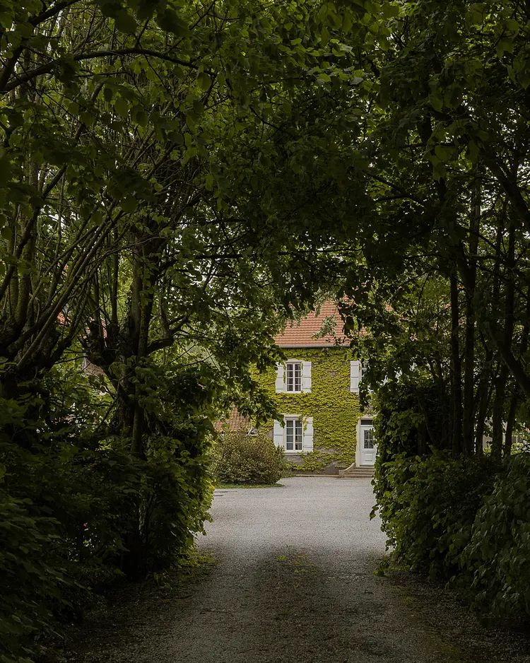 Moulin Moulin - Dannes, France | Good Travel