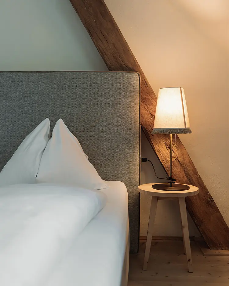 Gasthof Kohlern - Bozen, Italy | Good Travel