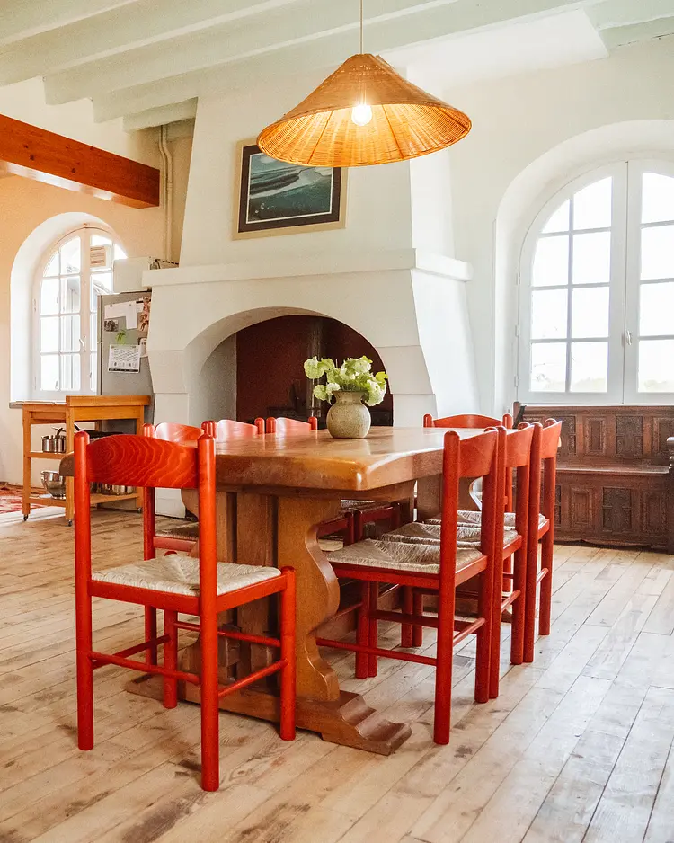 Le Beau Pierre - Mauvezin-Sur-Gupie, Frankreich | Good Travel