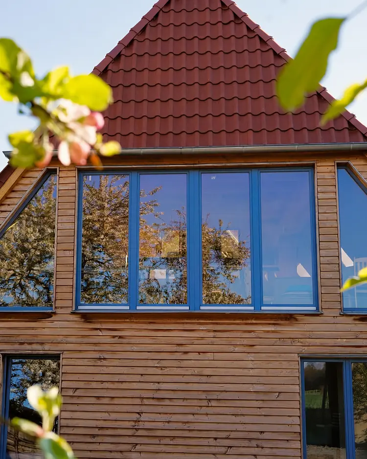 Seminarhaus Seenland - Lalendorf, Deutschland | Good Travel