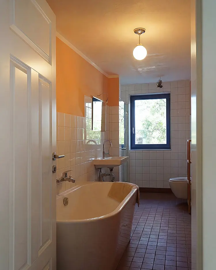 Seminarhaus Seenland - Lalendorf, Deutschland | Good Travel