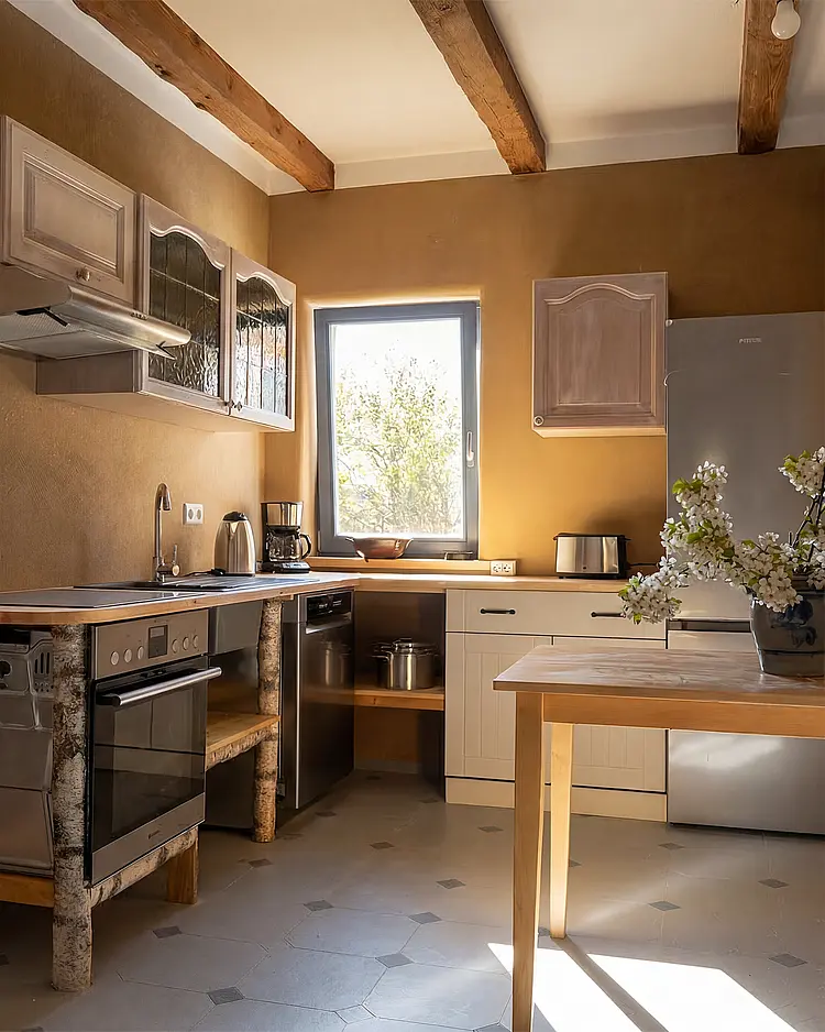 Seminarhaus Seenland - Lalendorf, Deutschland | Good Travel