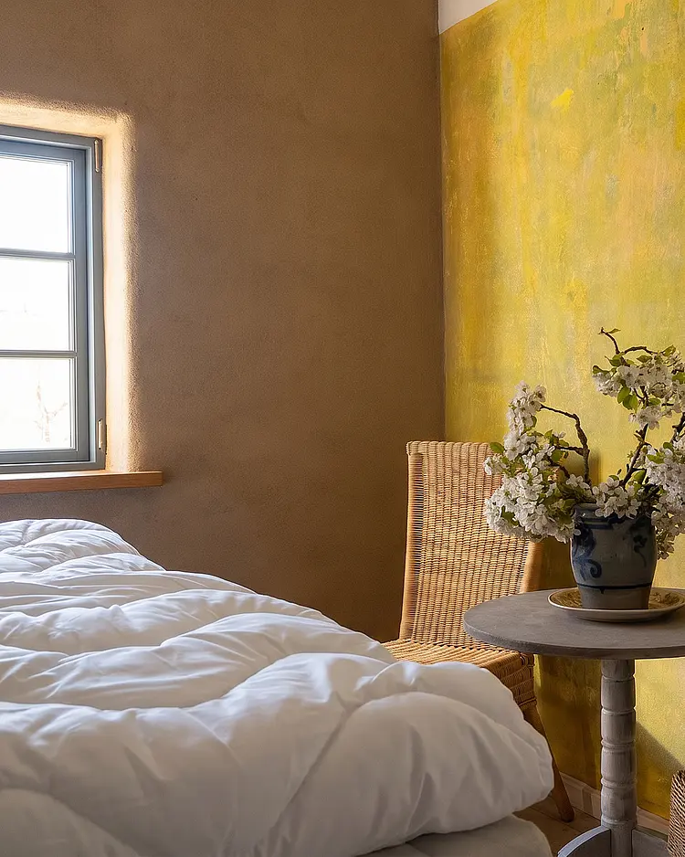 Seminarhaus Seenland - Lalendorf, Deutschland | Good Travel