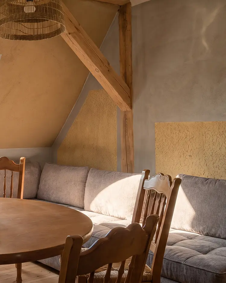 Seminarhaus Seenland - Lalendorf, Deutschland | Good Travel