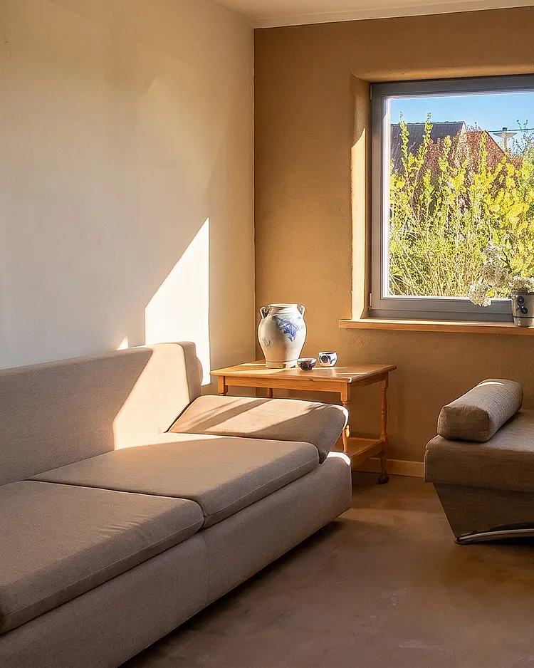 Seminarhaus Seenland - Lalendorf, Deutschland | Good Travel