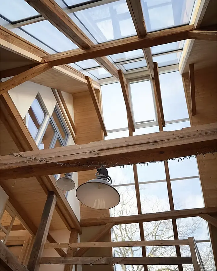 Seminarhaus Seenland - Lalendorf, Deutschland | Good Travel