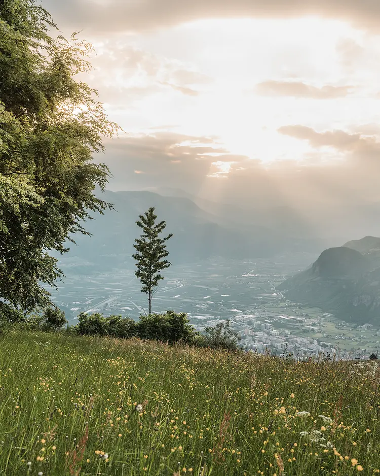 Gasthof Kohlern - Bozen, Italy | Good Travel