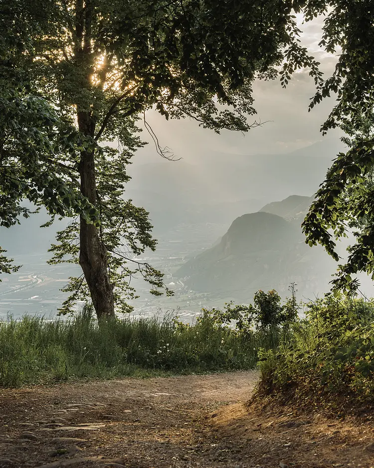 Gasthof Kohlern - Bozen, Italy | Good Travel