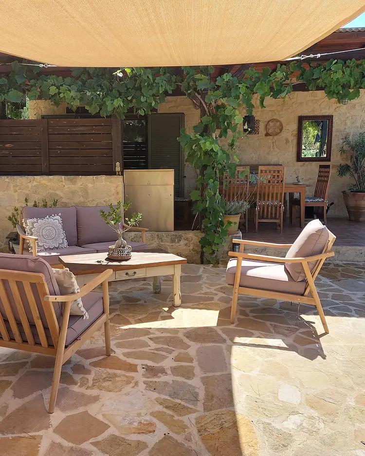 Kalyvitis - Orino, Greece | Good Travel