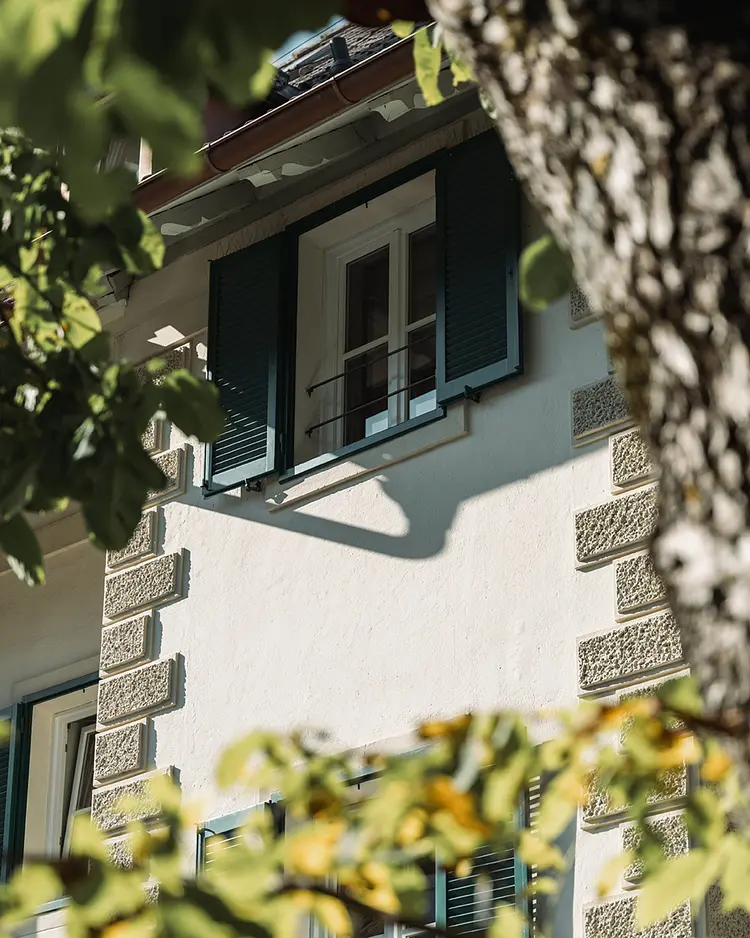 Gasthof Kohlern - Bozen, Italy | Good Travel