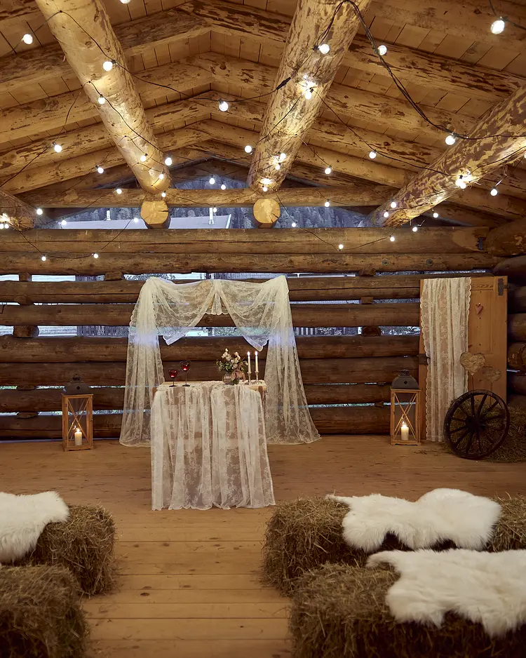 Biohotel Walserstuba - Riezlern (Kleinwalsertal), Austria | Good Travel