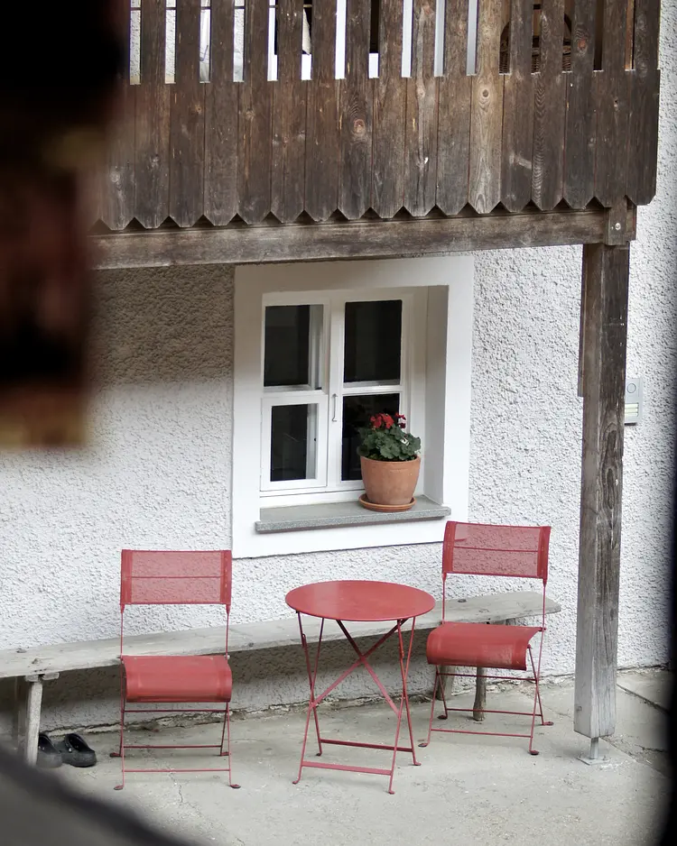 Moosham 13 - Grafenau, Deutschland | Good Travel