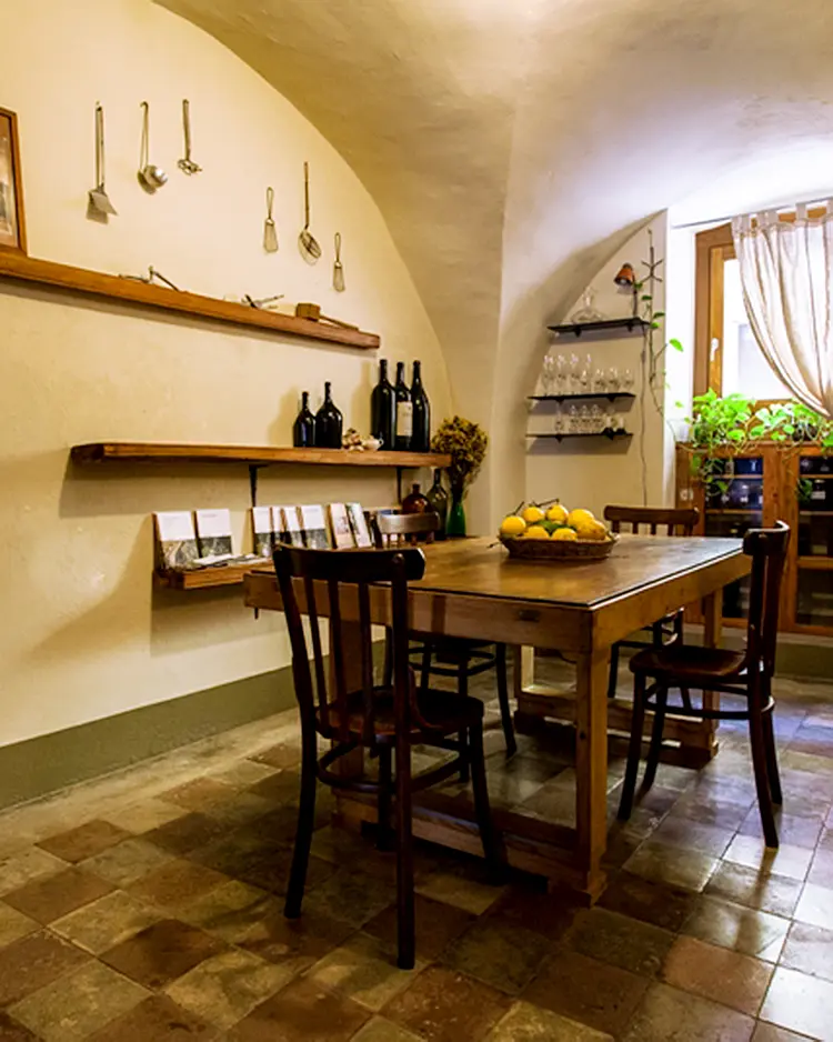 Piazza San Pantaleo - Sorso, Italien | Good Travel