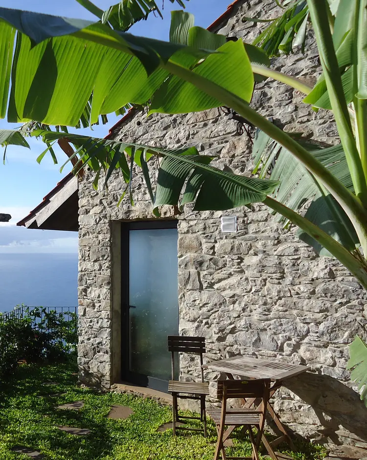 Calhau Grande - Arco da Calheta, Portugal | Good Travel