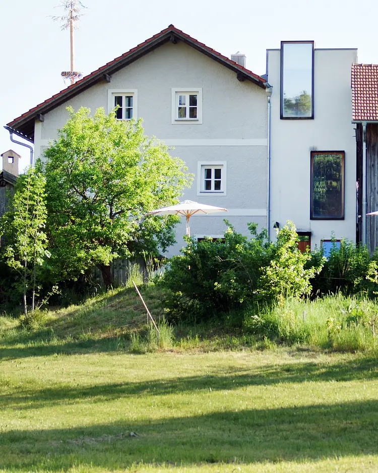 Moosham 13 - Grafenau, Germany | Good Travel